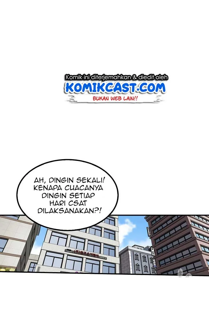 Halaman 38 dari 96