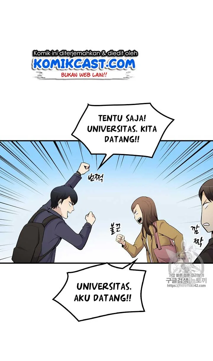 Halaman 41 dari 96