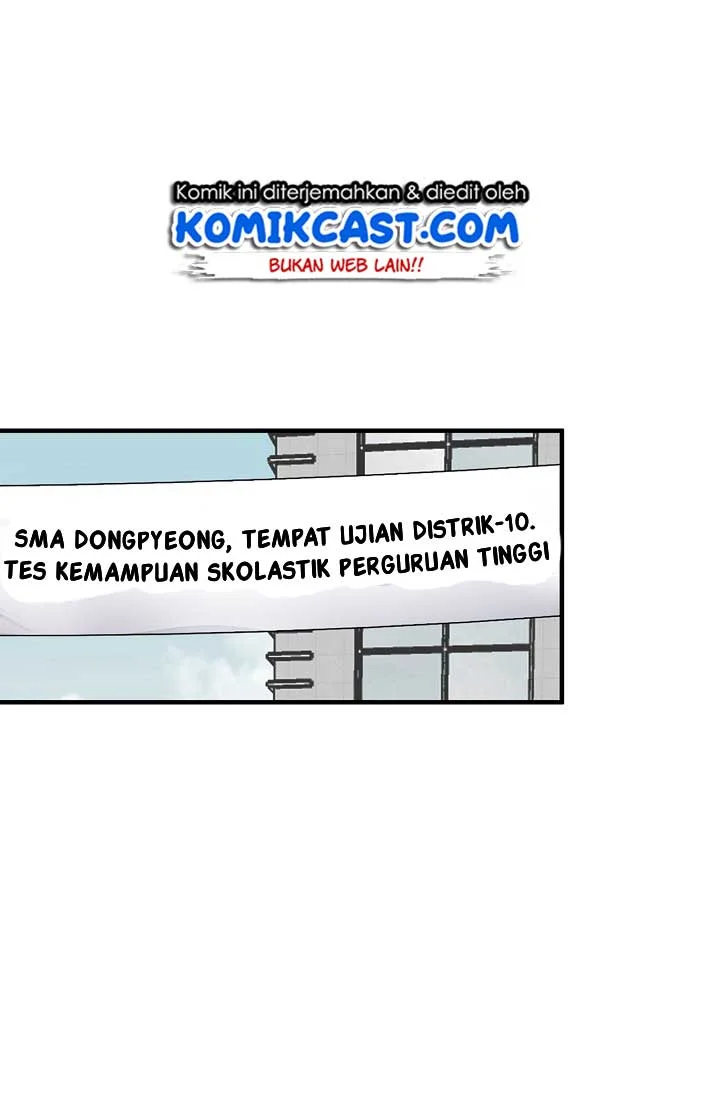 Halaman 42 dari 96