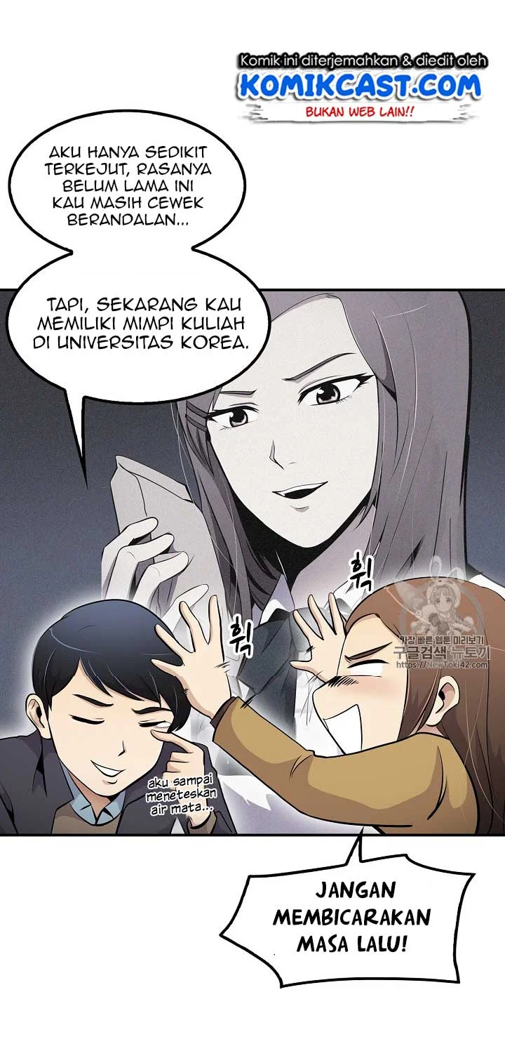 Halaman 53 dari 96