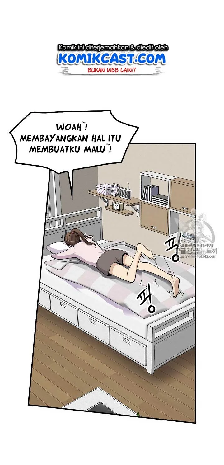 Halaman 69 dari 96