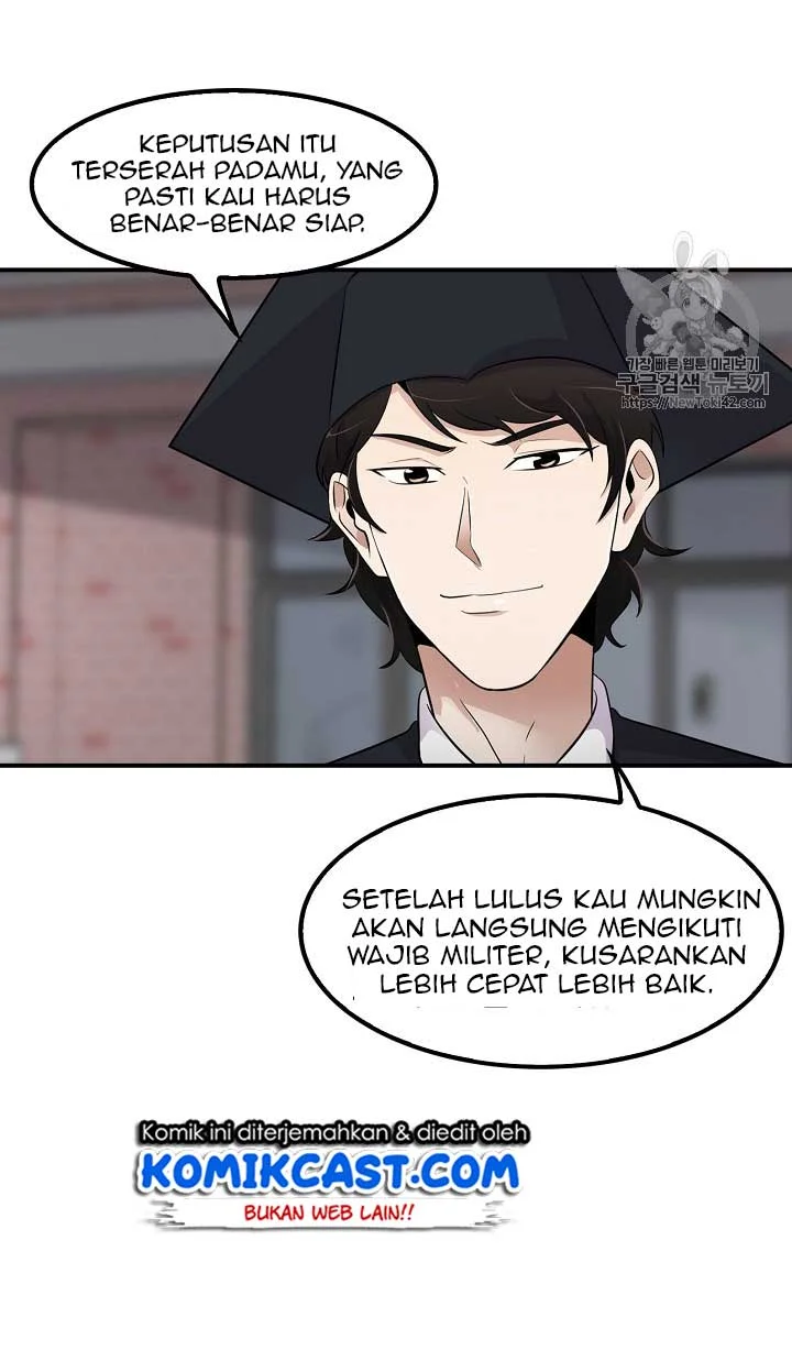 Halaman 79 dari 96
