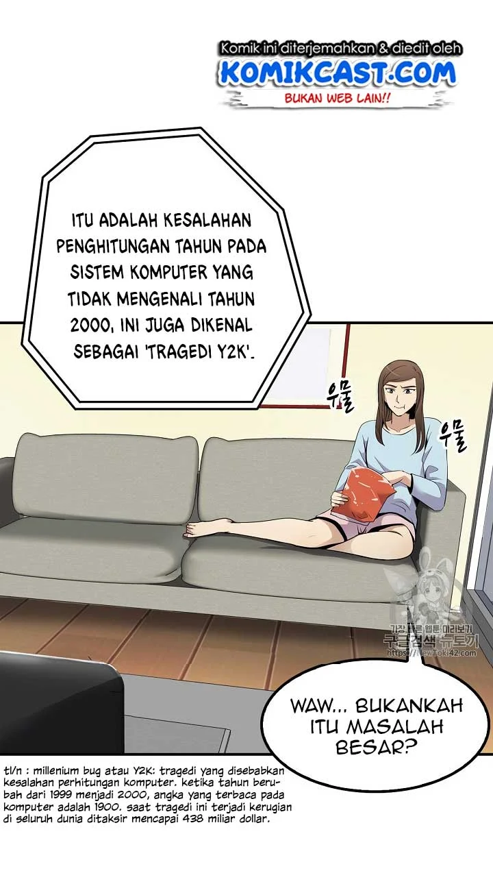 Halaman 84 dari 96