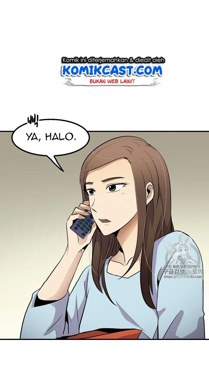 Halaman 86 dari 96