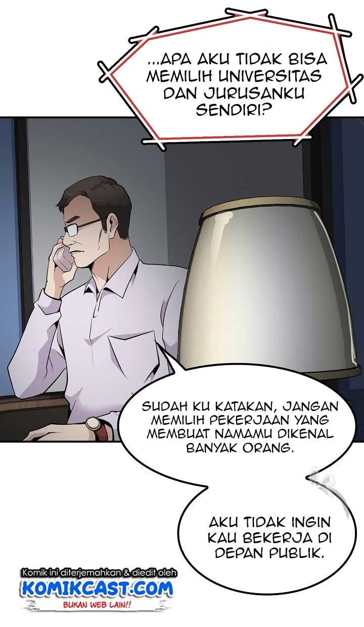 Halaman 92 dari 96