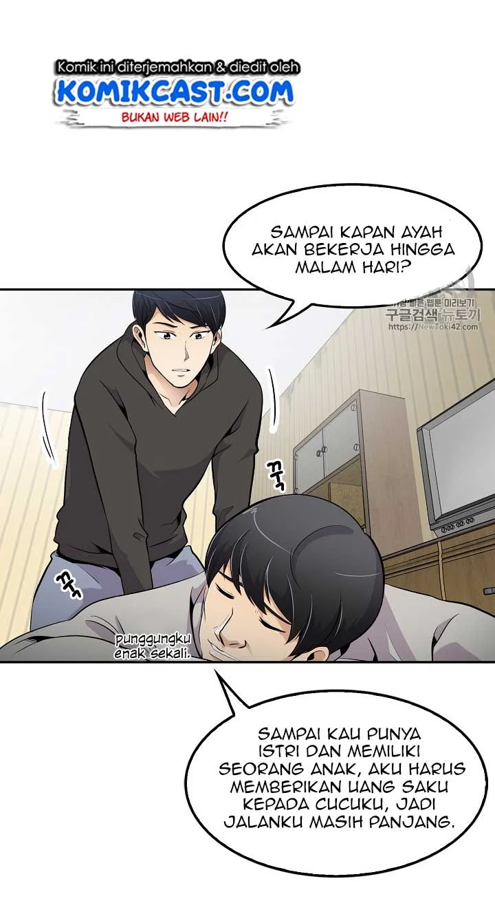 Halaman 14 dari 81