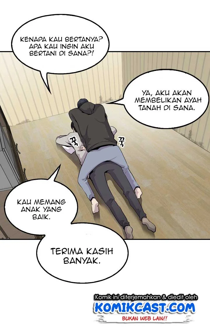 Halaman 18 dari 81