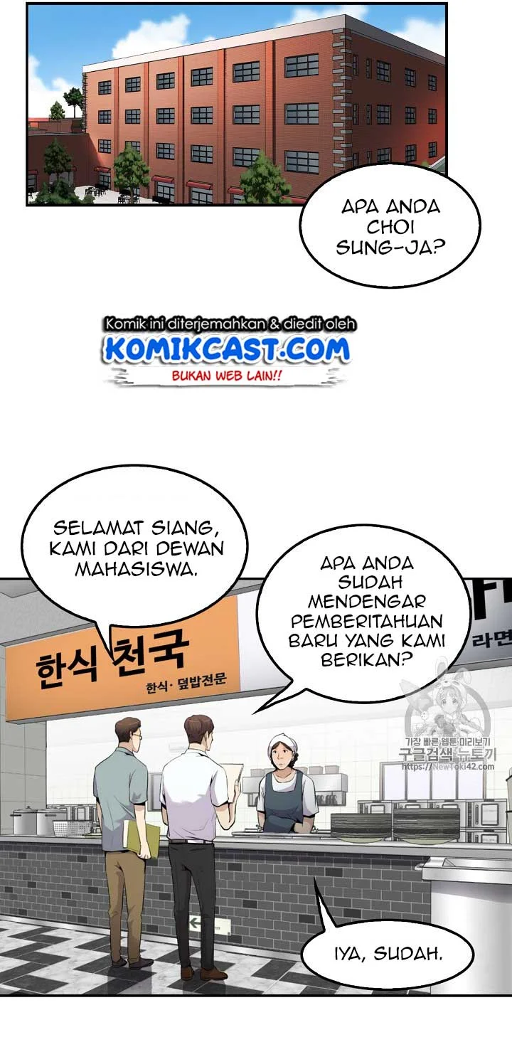 Halaman 30 dari 81