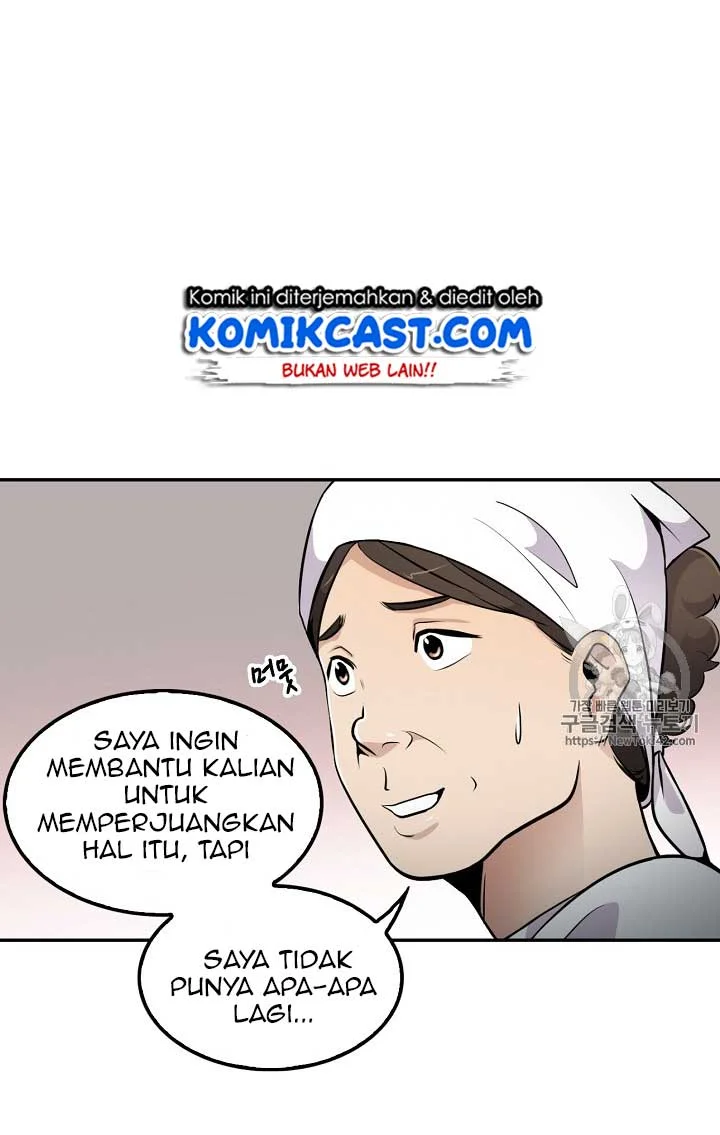 Halaman 32 dari 81