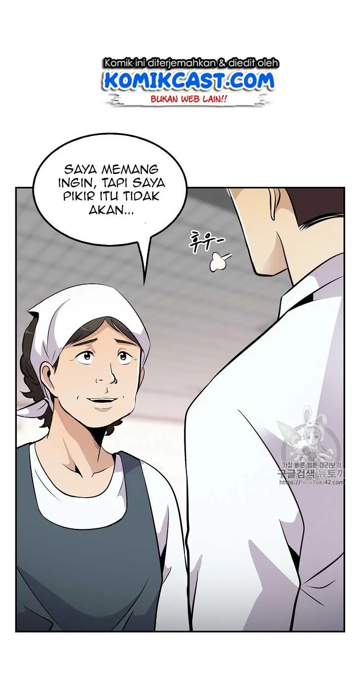 Halaman 34 dari 81