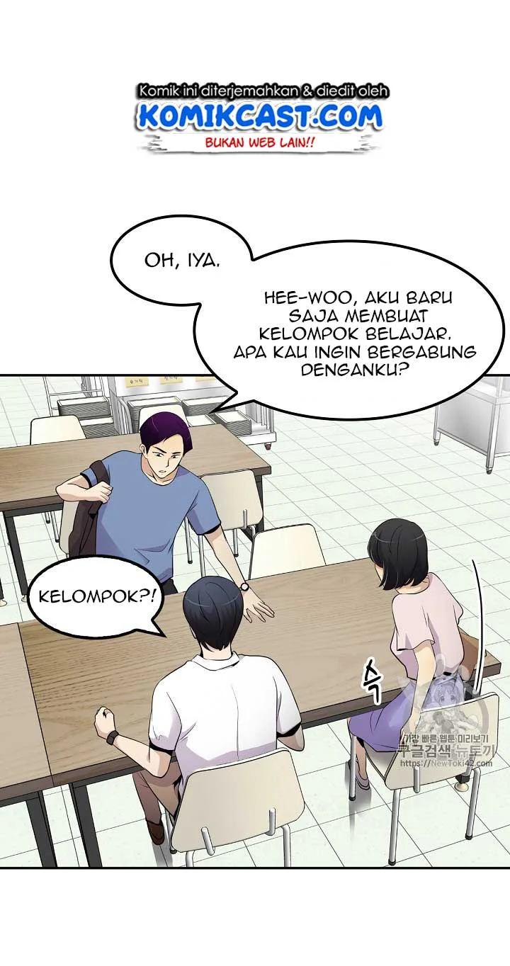 Halaman 45 dari 81