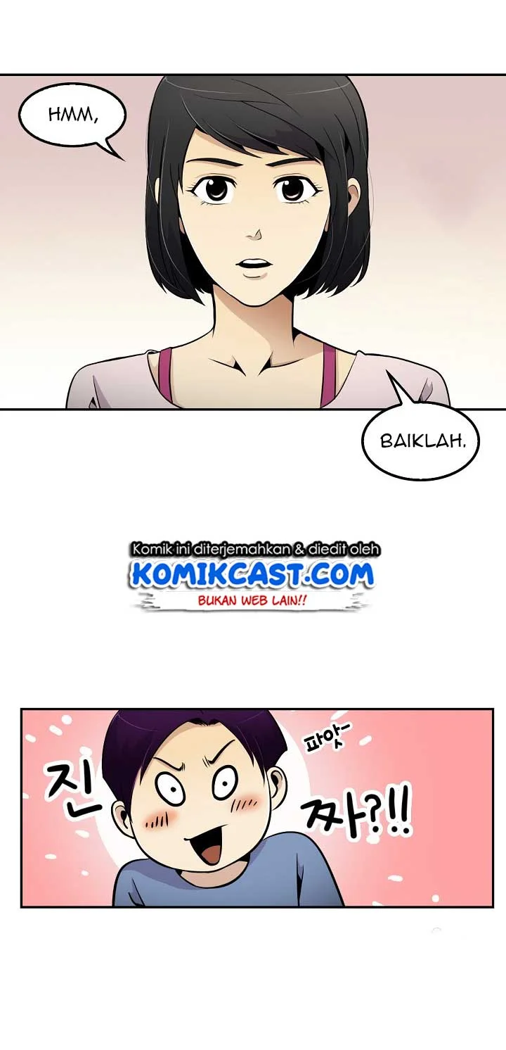 Halaman 60 dari 81