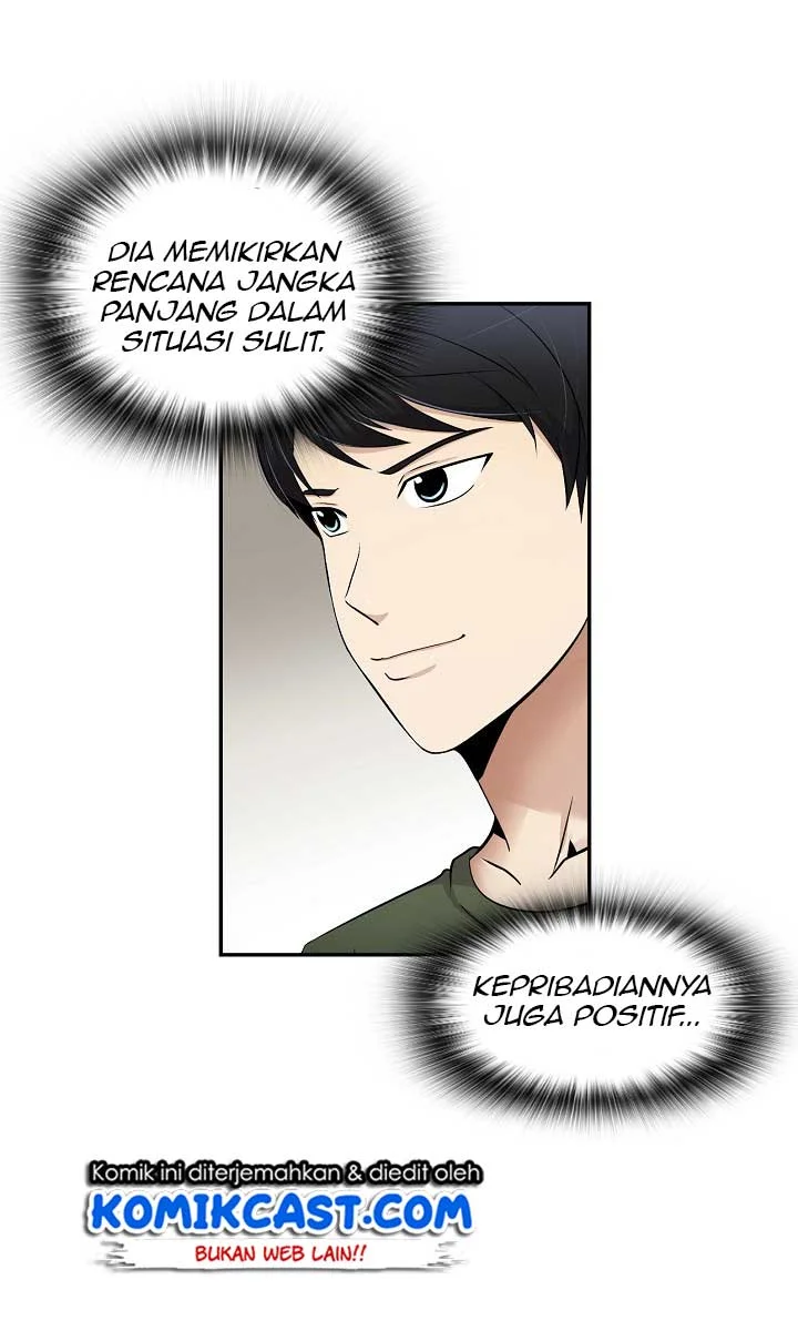 Halaman 12 dari 91