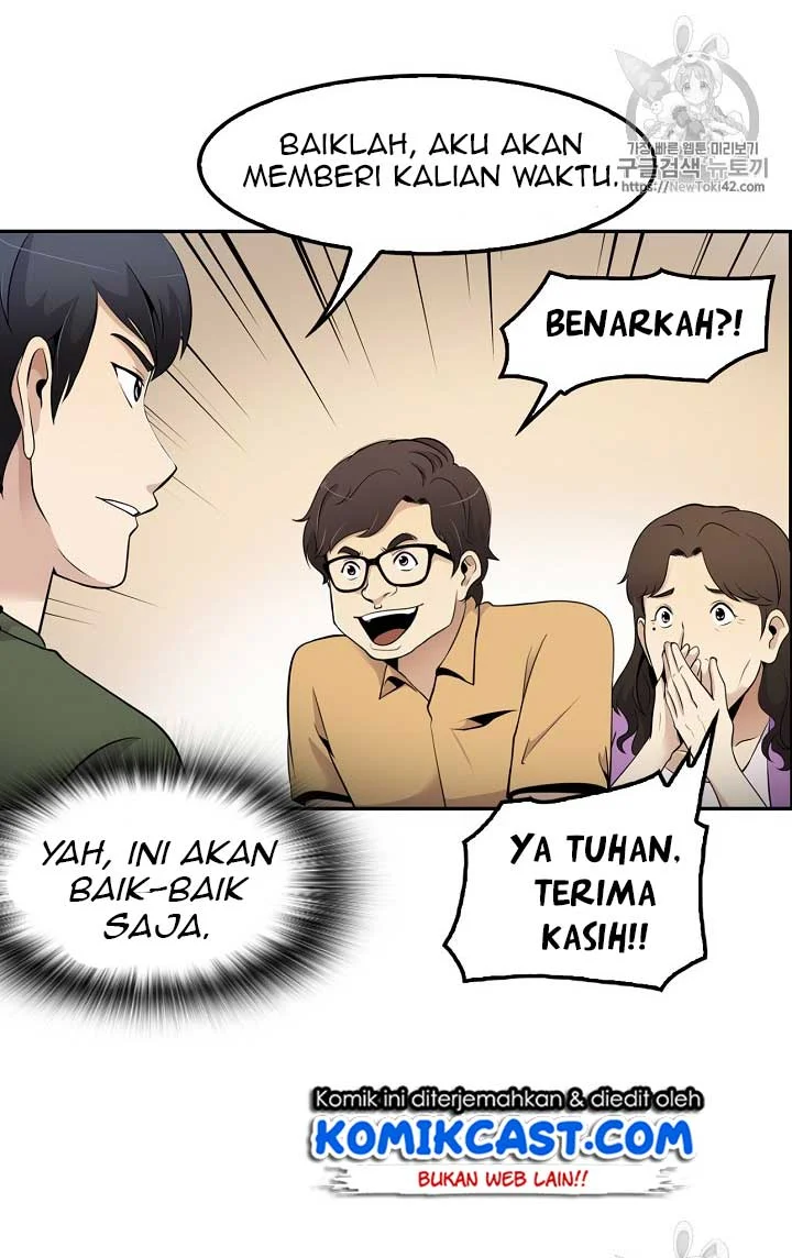 Halaman 14 dari 91