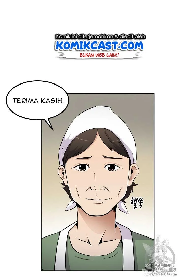 Halaman 19 dari 91