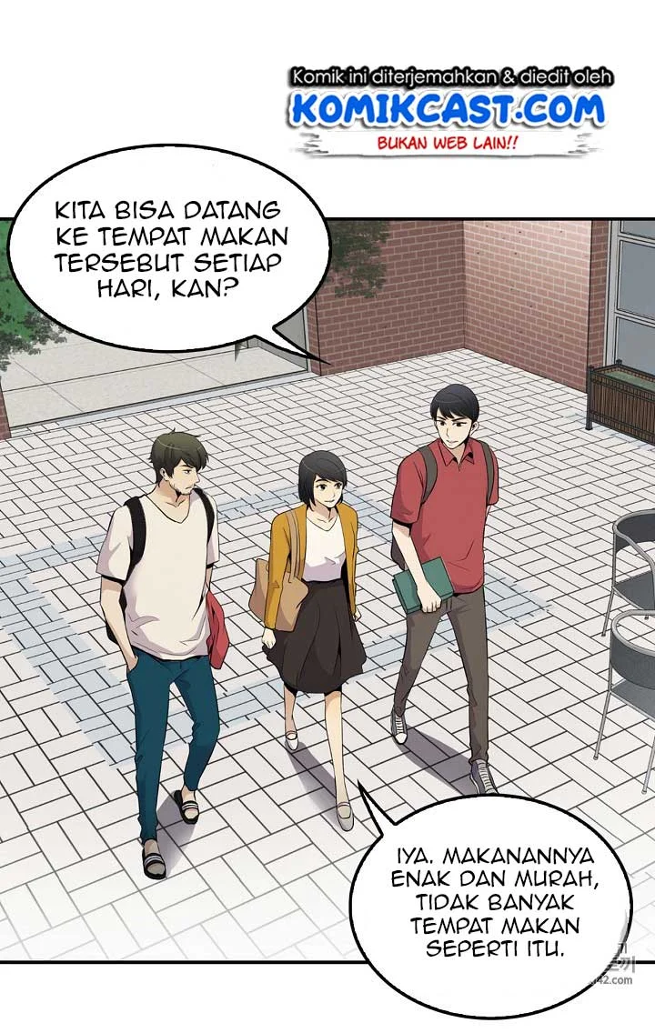 Halaman 21 dari 91