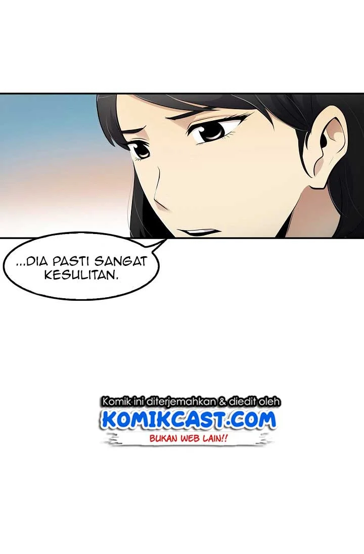 Halaman 28 dari 91