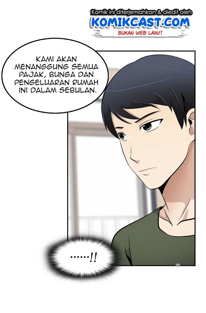 Halaman 5 dari 91