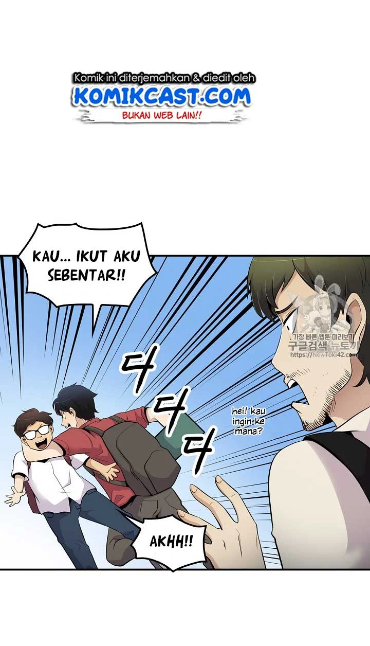 Halaman 45 dari 91