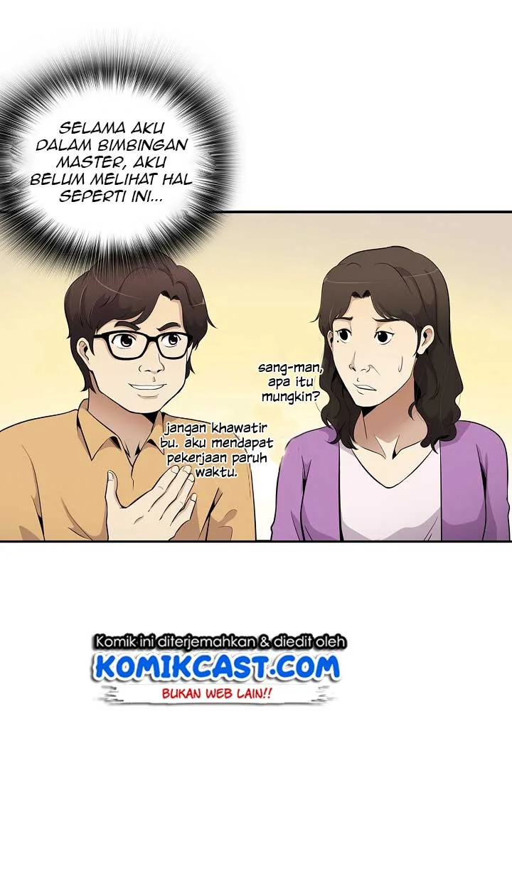 Halaman 7 dari 91