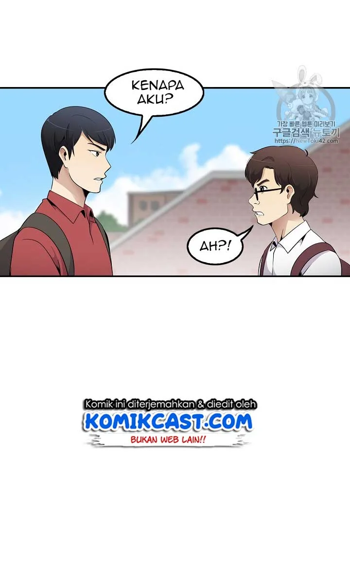 Halaman 61 dari 91