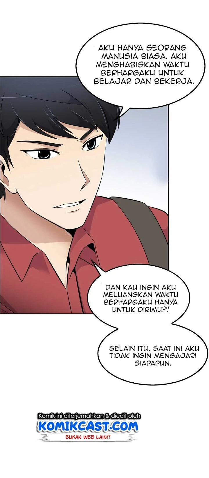 Halaman 62 dari 91
