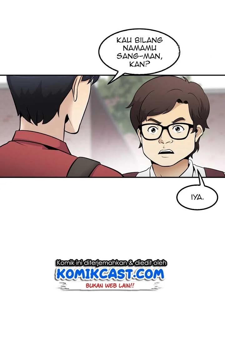 Halaman 64 dari 91