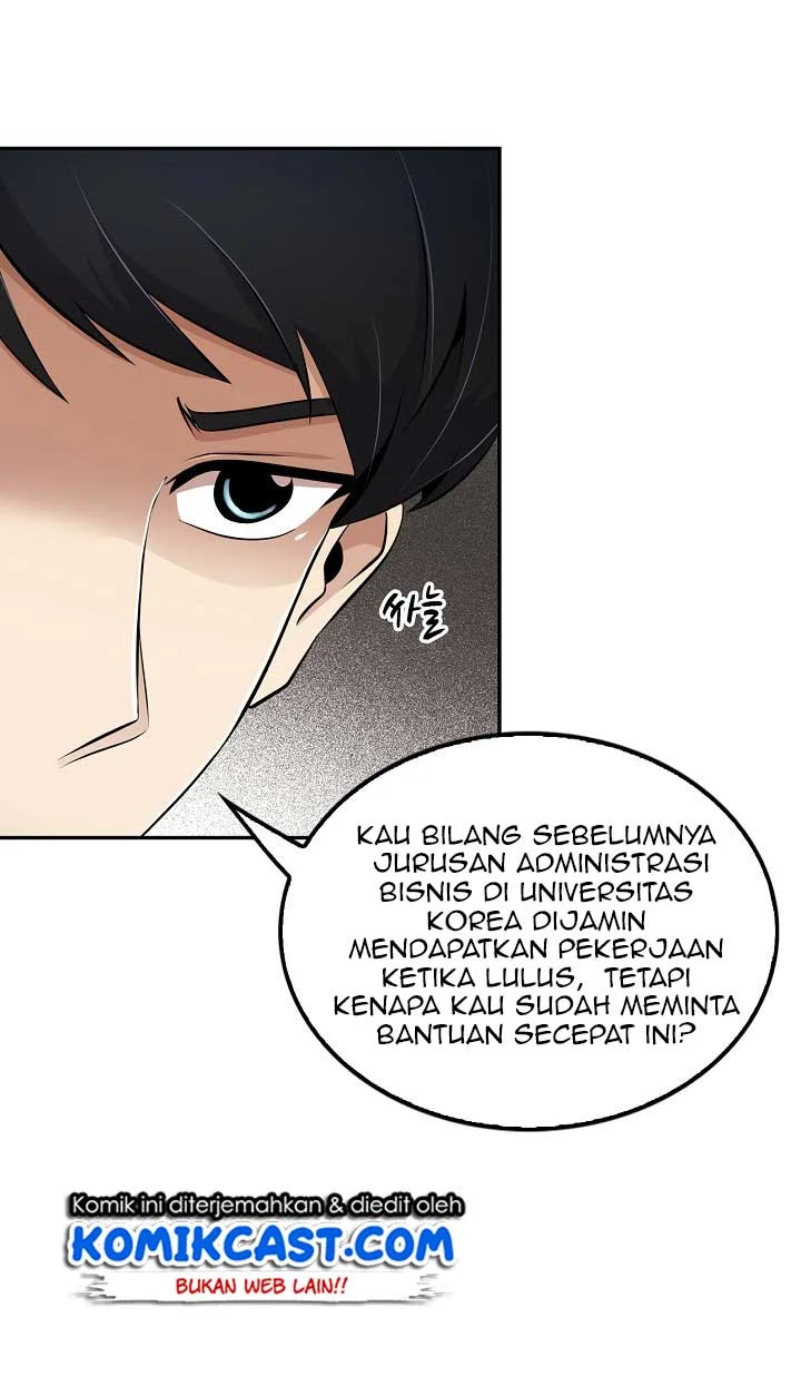 Halaman 65 dari 91
