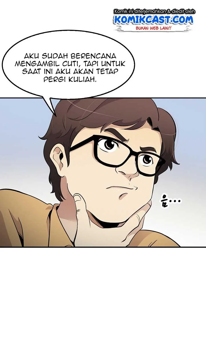 Halaman 9 dari 91