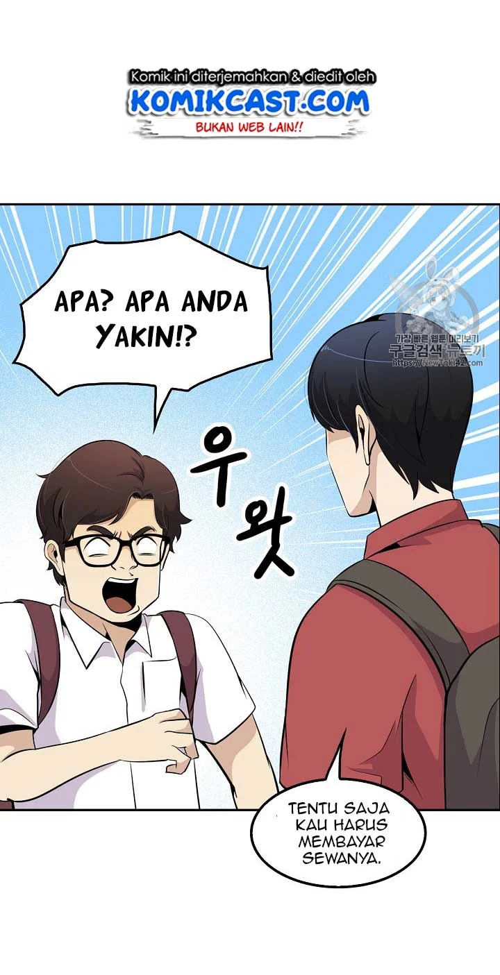 Halaman 82 dari 91