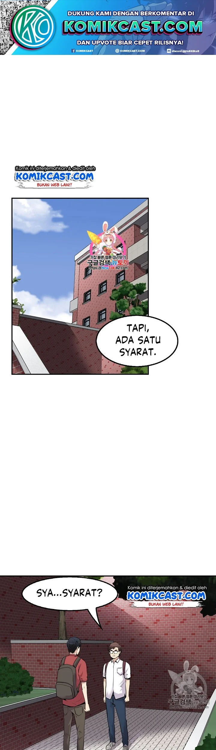 Halaman 1 dari 37
