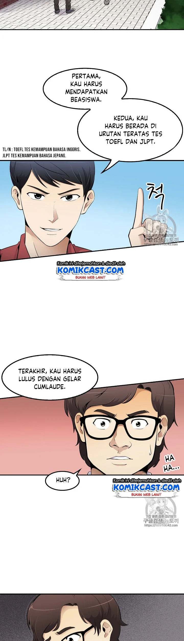 Halaman 2 dari 37