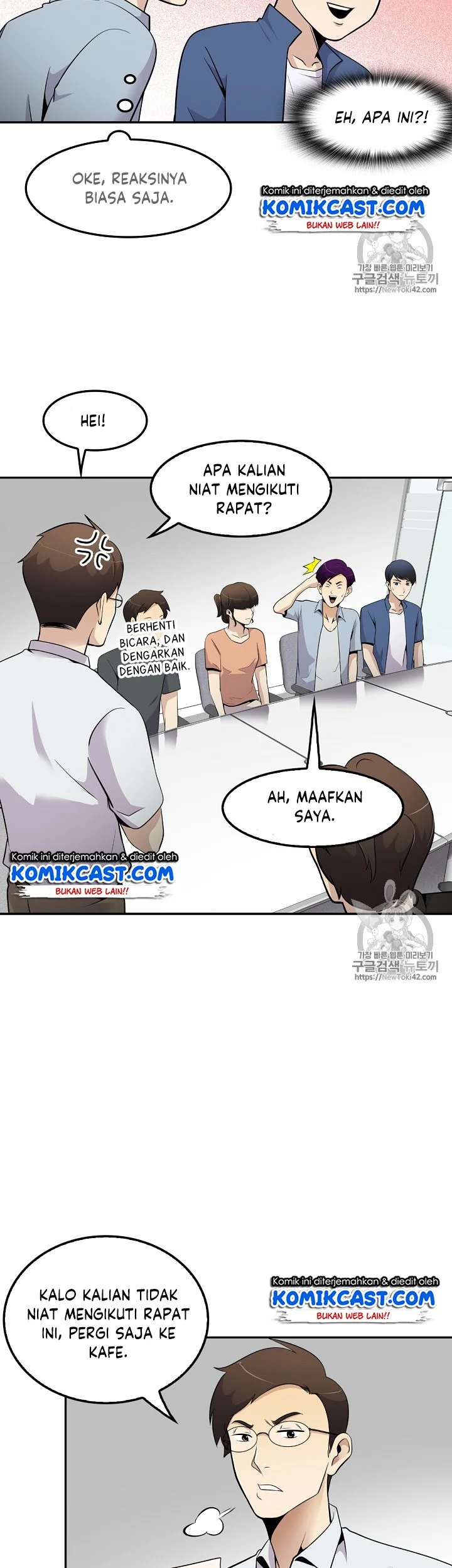 Halaman 13 dari 37