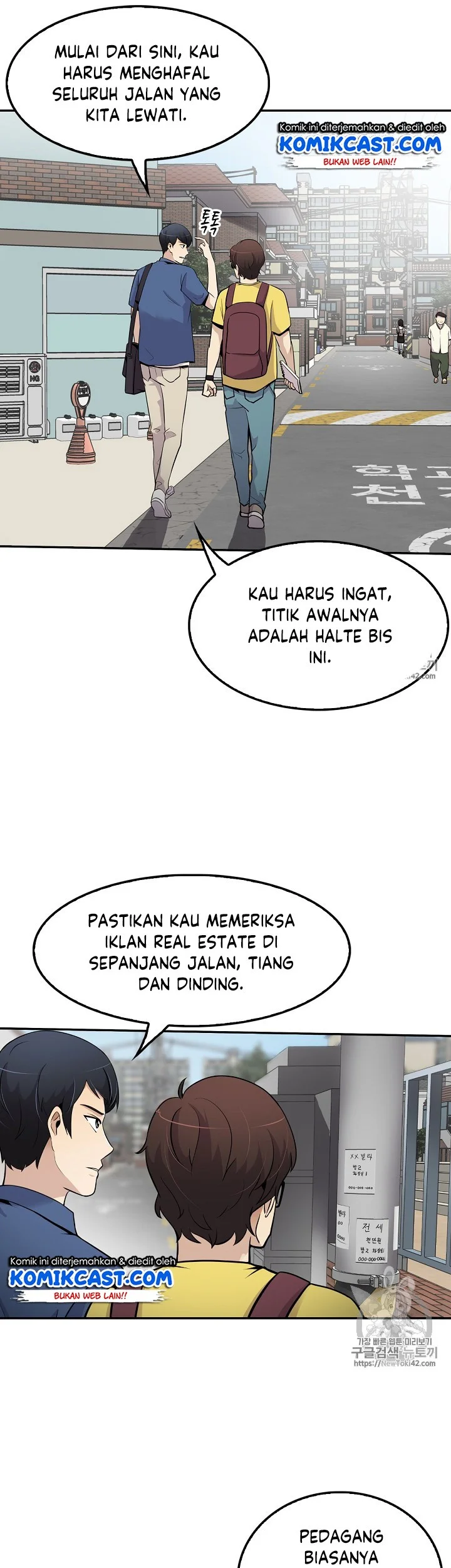 Halaman 16 dari 37