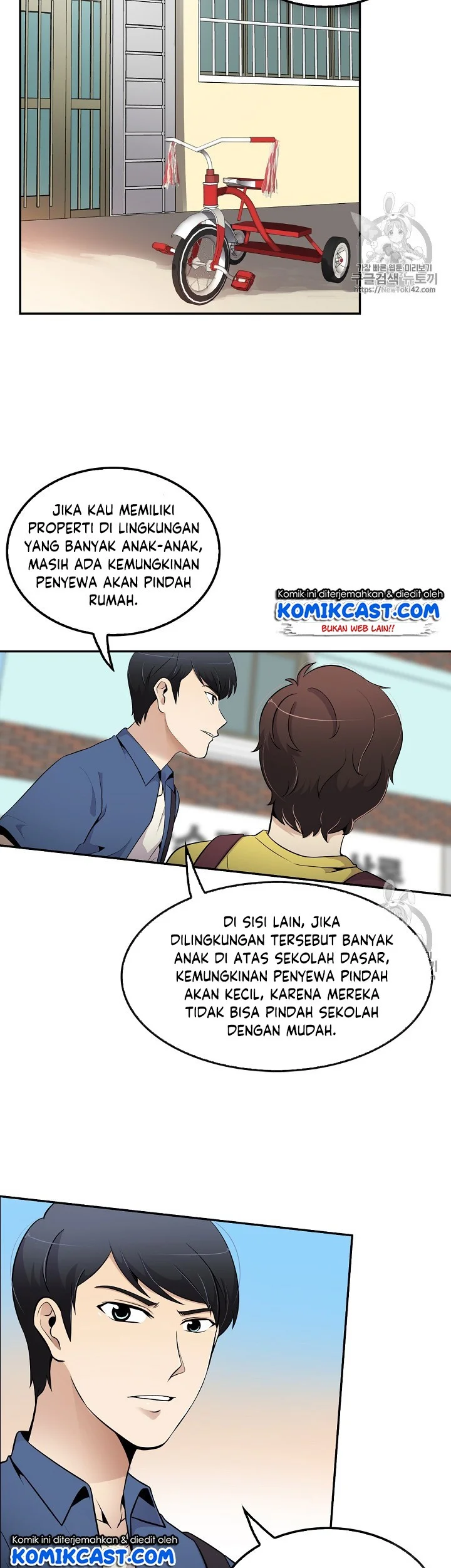 Halaman 18 dari 37