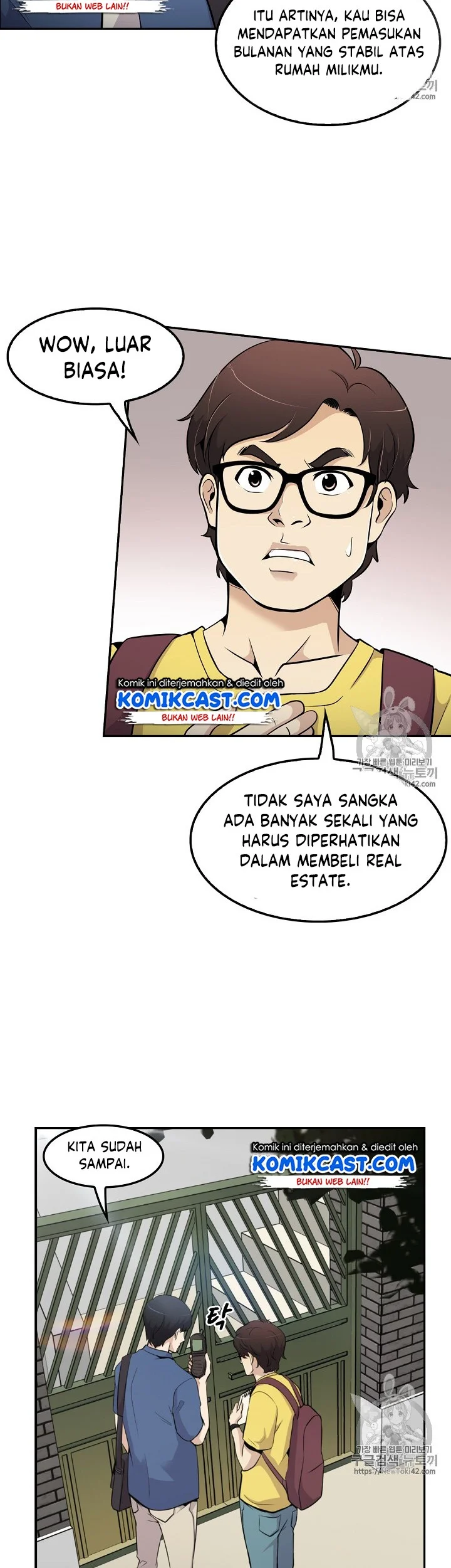 Halaman 19 dari 37