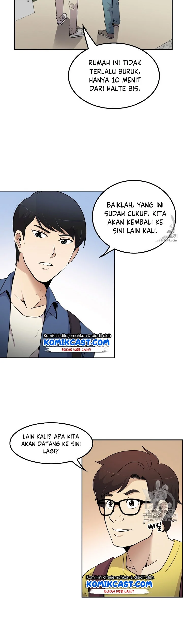 Halaman 20 dari 37