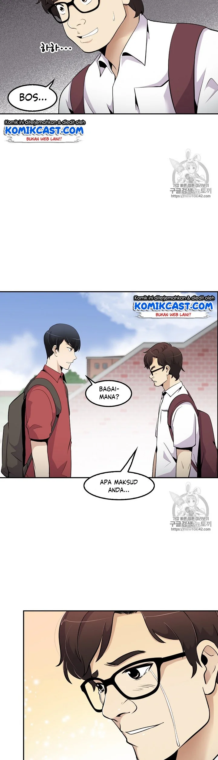 Halaman 3 dari 37