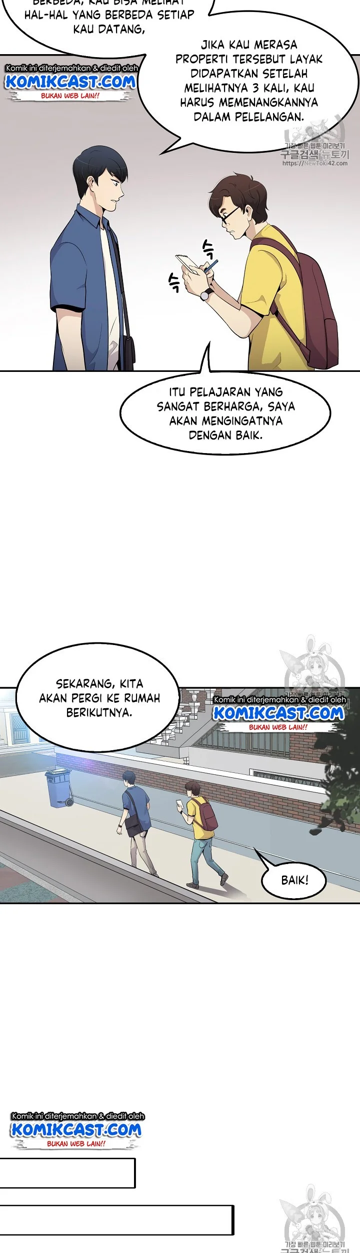 Halaman 22 dari 37