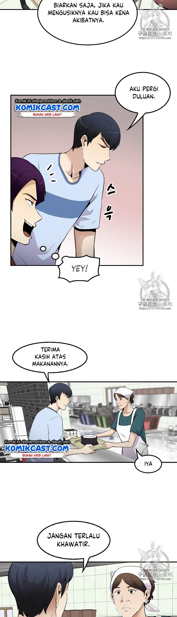 Halaman 34 dari 37