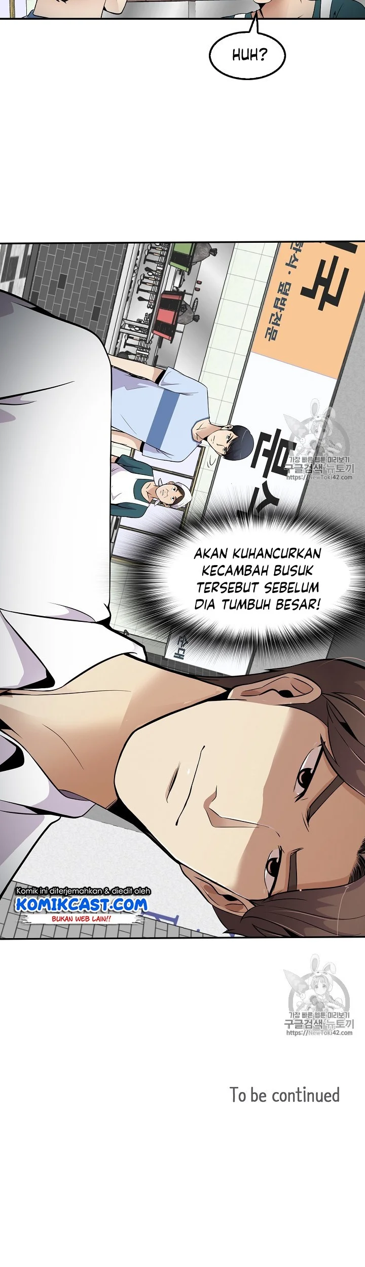 Halaman 35 dari 37