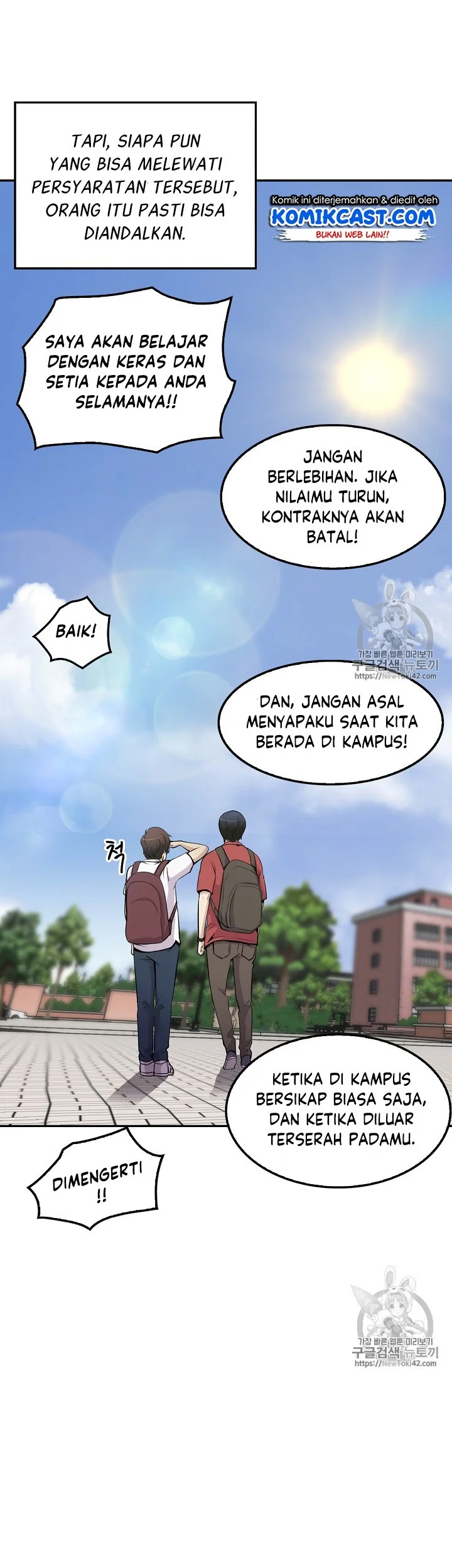 Halaman 6 dari 37