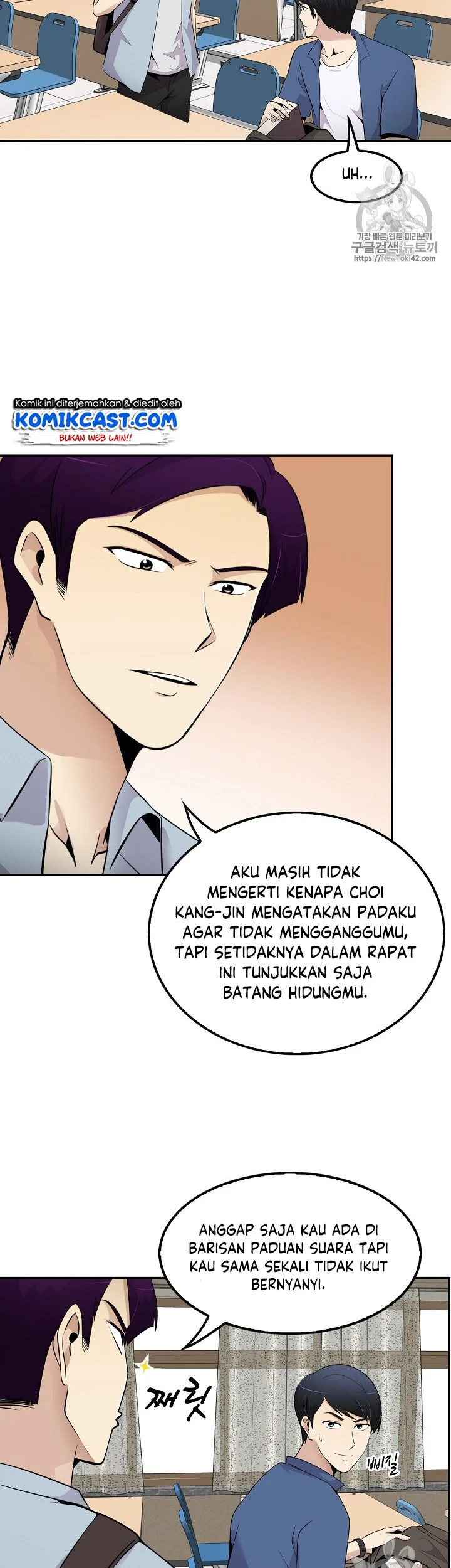 Halaman 8 dari 37