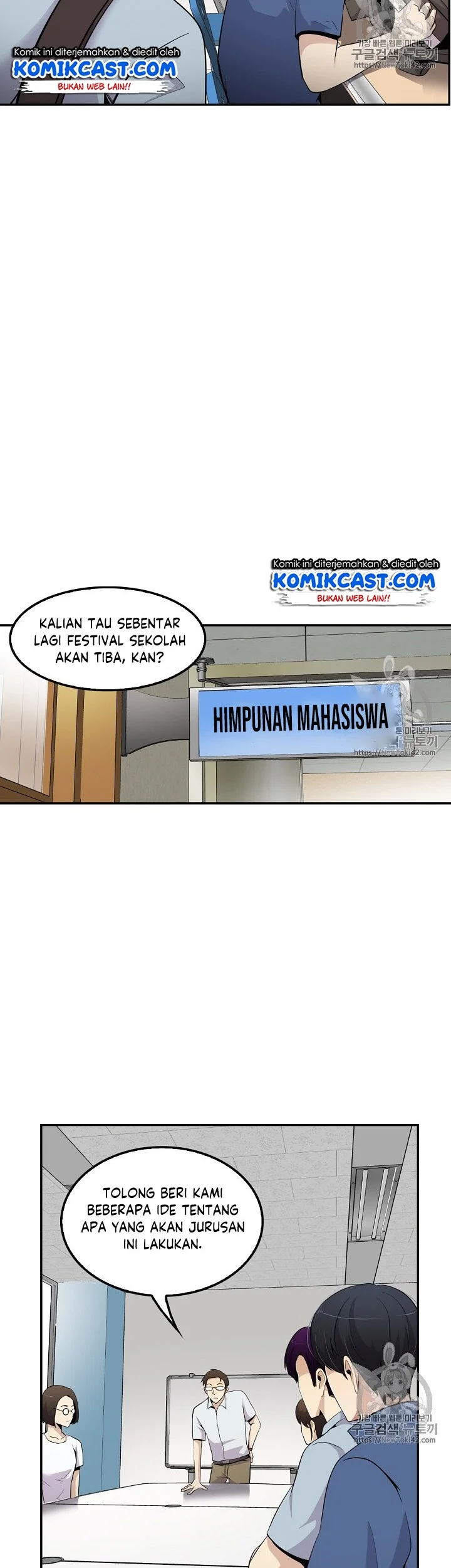 Halaman 9 dari 37