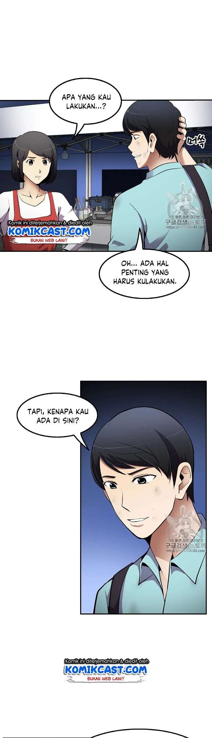 Halaman 2 dari 44