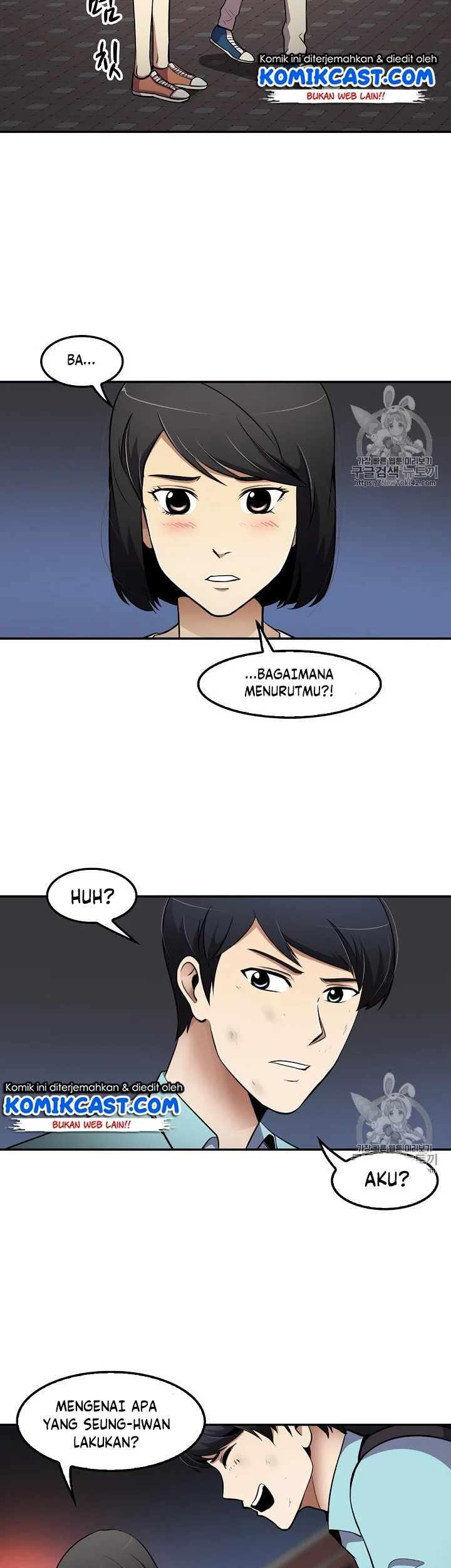 Halaman 19 dari 44