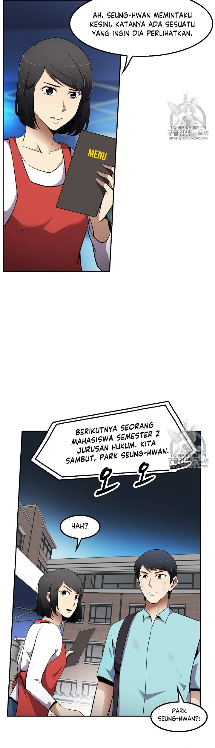 Halaman 3 dari 44