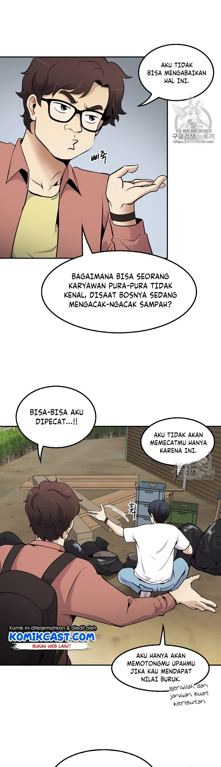 Halaman 30 dari 44
