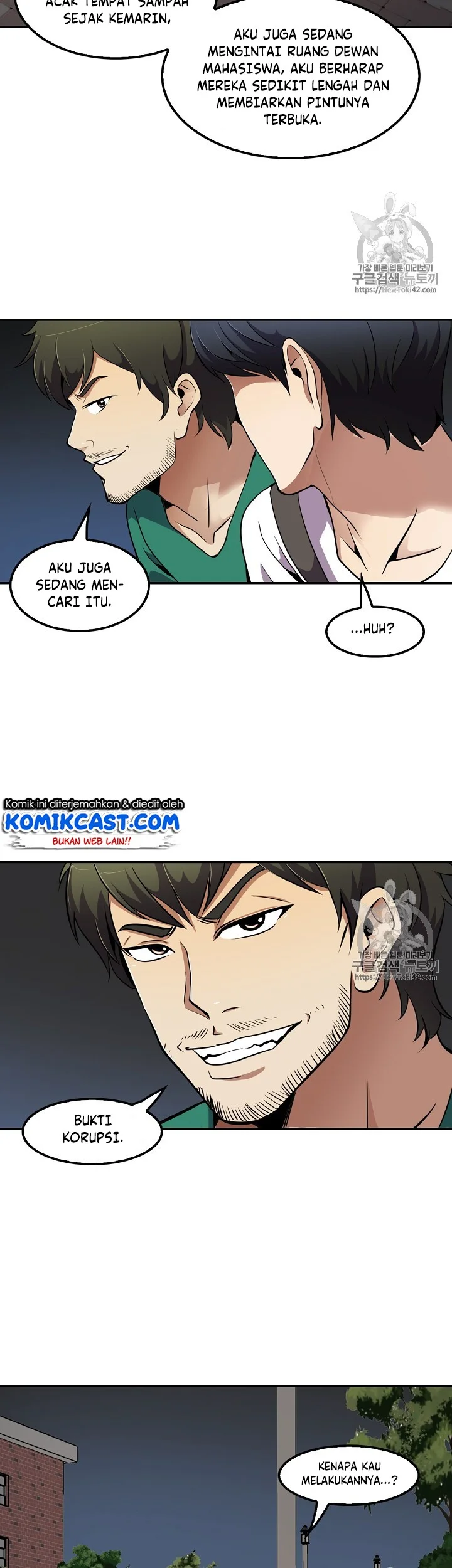 Halaman 35 dari 44