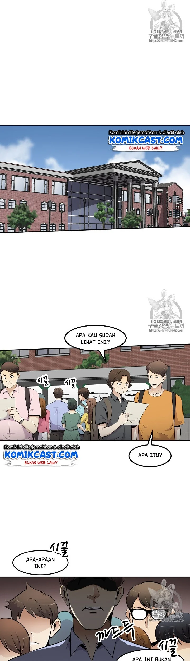 Halaman 41 dari 44